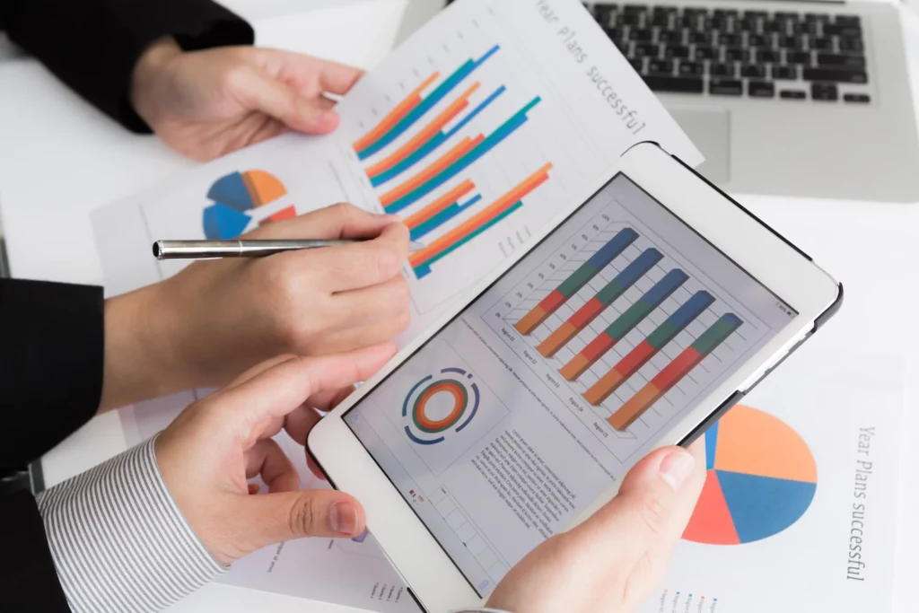 trend-mates-influencer-marketing-terni