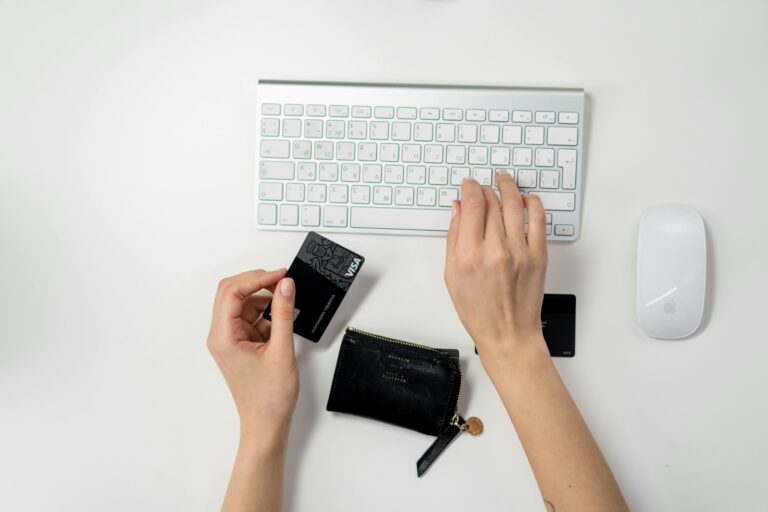 trendmates-social-commerce